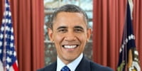 ISIS Destroys Jonah's Tomb, President Obama Does Not Respond